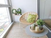 Wohnung mit 2 Schlafzimmer Wien 1220 DS99042381