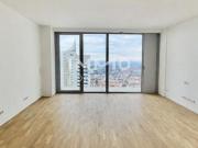 Wohnung mit 2 Schlafzimmer Wien 1220 DS99059919