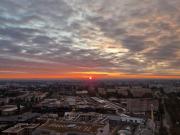 Wohnung mit 2 Schlafzimmer Wien 1220 DS99060668