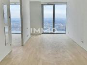 Wohnung mit 2 Schlafzimmer Wien 1220 DS99221315