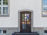 Wohnung mit 2 Schlafzimmer Wien 1220 DS99272862