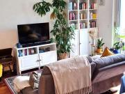 Wohnung mit 2 Schlafzimmer Wien 1220 DS99448952