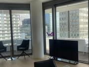 Wohnung mit 2 Schlafzimmer Wien 1220 DS99717737