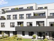 Wohnung mit 2 Schlafzimmer Wien 1220 DS99791763