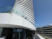 Wohnung mit 2 Schlafzimmer Wien 1220 DS99791893