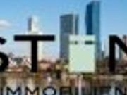 Wohnung mit 2 Schlafzimmer Wien 1220 DS99907029