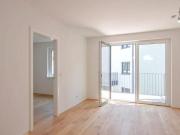 Wohnung mit 2 Schlafzimmer Wien 1220 DS99907058