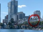 Wohnung mit 2 Schlafzimmer Wien 1220 DS99967653