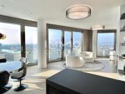 Wohnung mit 2 Schlafzimmer Wien 1220 DS99967684