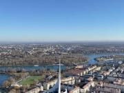 Wohnung mit 2 Schlafzimmer Wien 1220 DS99967752