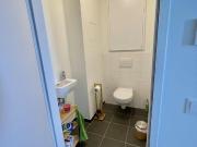 Wohnung mit 2 Schlafzimmer Wien 1220 ES100004712