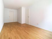 Wohnung mit 2 Schlafzimmer Wien 1220 ES95222575 Wohnung mit 2 Schlafzimmer Wien 1220 ES95222575