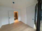 Wohnung mit 2 Schlafzimmer Wien 1220 ES95223214