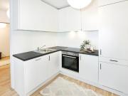 Wohnung mit 2 Schlafzimmer Wien 1220 ES96889251
