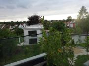 Wohnung mit 2 Schlafzimmer Wien 1220 ES96889255