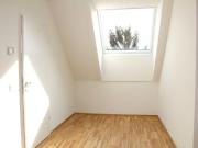 Wohnung mit 2 Schlafzimmer Wien 1220 ES97146580