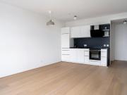 Wohnung mit 2 Schlafzimmer Wien 1220 ES99060668