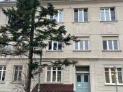 Wohnung mit 2 Schlafzimmer Wien 1230 DS100079628