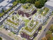 Wohnung mit 2 Schlafzimmer Wien 1230 DS100209533