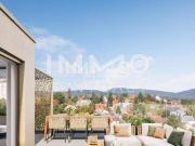 Wohnung mit 2 Schlafzimmer Wien 1230 DS100209693