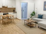 Wohnung mit 2 Schlafzimmer Wien 1230 DS100439500