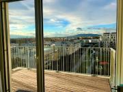 Wohnung mit 2 Schlafzimmer Wien 1230 DS100557646