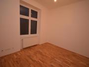 Wohnung mit 2 Schlafzimmer Wien 1230 DS95222877
