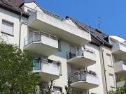 Wohnung mit 2 Schlafzimmer Wien 1230 DS97808347