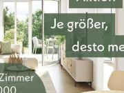 Wohnung mit 2 Schlafzimmer Wien 1230 DS98270237
