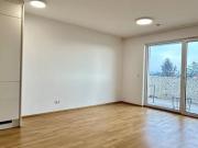 Wohnung mit 2 Schlafzimmer Wien 1230 DS98321054