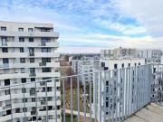 Wohnung mit 2 Schlafzimmer Wien 1230 DS98345719