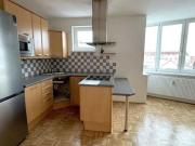 Wohnung mit 2 Schlafzimmer Wien 1230 DS98452235