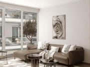 Wohnung mit 2 Schlafzimmer Wien 1230 DS98487674