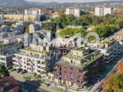 Wohnung mit 2 Schlafzimmer Wien 1230 DS98517714