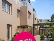 Wohnung mit 2 Schlafzimmer Wien 1230 DS98518132