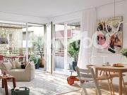 Wohnung mit 2 Schlafzimmer Wien 1230 DS98580379