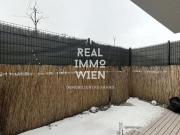 Wohnung mit 2 Schlafzimmer Wien 1230 DS98667981