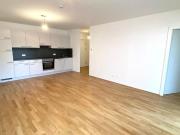 Wohnung mit 2 Schlafzimmer Wien 1230 DS98668552