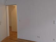 Wohnung mit 2 Schlafzimmer Wien 1230 DS99590975