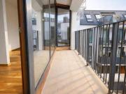 Wohnung mit 2 Schlafzimmer Wien 1230 DS99655726