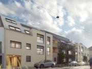 Wohnung mit 2 Schlafzimmer Wien 1230 DS99717920