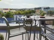 Wohnung mit 2 Schlafzimmer Wien 1230 DS99823357