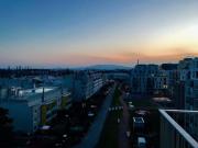 Wohnung mit 2 Schlafzimmer Wien 1230 ES100557646