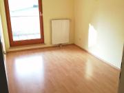 Wohnung mit 2 Schlafzimmer Wien 1230 ES95222494 Wohnung mit 2 Schlafzimmer Wien 1230 ES95222494