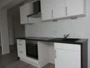 Wohnung mit 2 Schlafzimmer Wien 1230 ES95222935