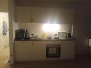 Wohnung mit 2 Schlafzimmer Wien 1230 ES97852514