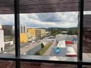 Wohnung mit 2 Schlafzimmer Wien 1230 ES99933475