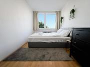 Wohnung mit 2 Schlafzimmer Wiener Neustadt 2700 DS72744607