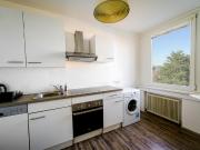 Wohnung mit 2 Schlafzimmer Wiener Neustadt 2700 ES72744607