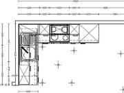 Wohnung mit 2 Schlafzimmer Wiener Neustadt 2700 ES95979098